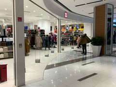 -远洋未来广场(育慧北路店)