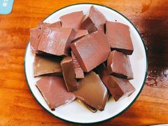 -曹丞相·地锅鸡·地锅鱼(武林店)