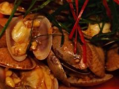 -胡桃里音乐酒馆(海雅缤纷城店)