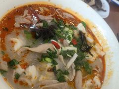 -春发芽葫芦头(科技二路旗舰店)