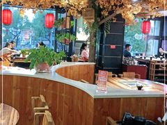 -要德火锅(鼓楼店)