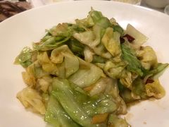 -西安烤鸭店(369烤鸭王店)