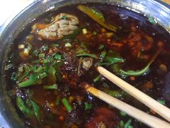 -三哥田螺(北书院街店)