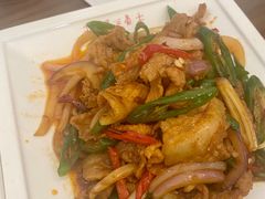 -海坛特色小吃·只做平潭特色菜(平潭店)