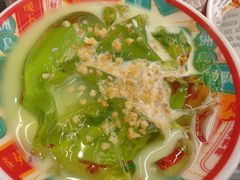 -孖记茶档·热腾茶餐(乐峰店)