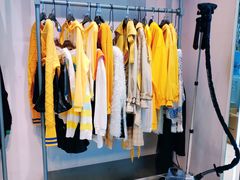 -美丽衣橱(春熙路店)