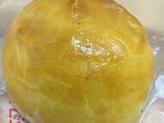 -玉华台饭庄·淮扬菜·烤鸭(望京店)