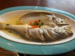 -寻宝记绍兴菜(鲁迅路店)