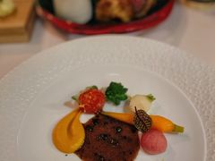 -蝶舍·MAISON PAPILLON