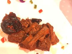 -上海小南国(正大店)