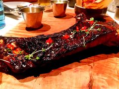 -JUJU韩式烤肉·干杯小酒馆