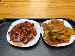 -广达眼镜炖罐(广达店)