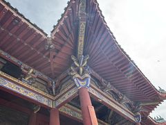 -开封府