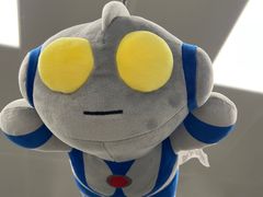 -柠季.手打柠檬茶(华创国际广场店)