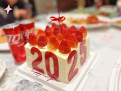 -驻海渔市(置信店)