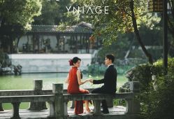 -鱼映像摄影·珍藏级影像品牌