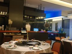 -瓷忆·瓷文化餐厅(上海店)