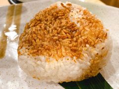 -日葵大阪烧ひまり(浦东店)