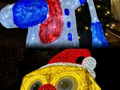 -广州四季酒店