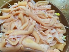 -正南齊北重庆老火锅(光华村直营店)