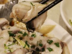 -嘉华海鲜酒家(龙津中路店)