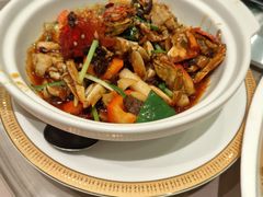 -王宝和酒家(黄浦店)