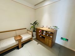 -常乐·对症推拿(深业上城第118分店)