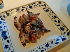 -宁波状元楼酒店(和义路店)