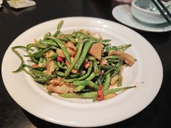 -在莲野·湖北民间菜·头牌松滋鸡(光谷步行街店)