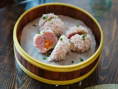 -风波庄(云蝠大厦店)