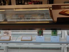 -石头先生的烤炉(济南领秀城贵和店)