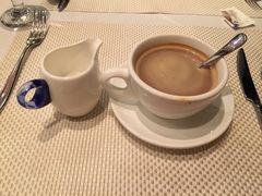 iphone_upload_pic-阿兹凯乐·老洋房西餐