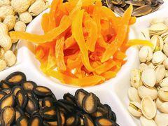 -嘻哈包袱铺(交道口店)