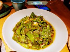 -吃饭皇帝大(解放西路店)