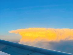 -敦煌莫高国际机场