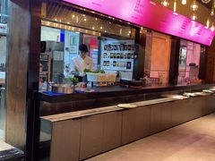 -打酱友•斑鱼海鲜粥火锅(吴桥店)