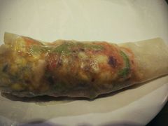 -老昌春饼(中央大街店)