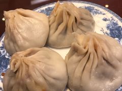 -熙盛源(复兴路店)