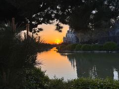 -泉城欧乐堡梦幻世界