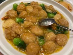 -王宝和酒家(黄浦店)