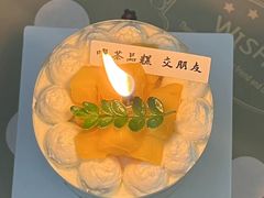 -静宜和她的朋友(星海广场店)