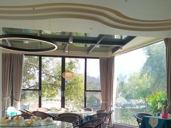 -生态苑农庄(十里画廊遇龙河店)