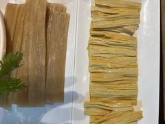 -蝎王府羊蝎子(虎坊桥总店)