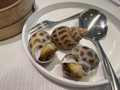 -金悦轩海鲜城(渔人码头店)