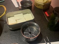 -摇滚火锅