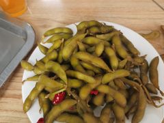 -小老虎