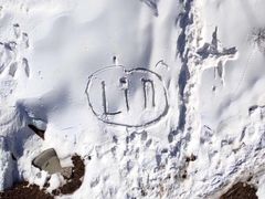 -太子岭滑雪场