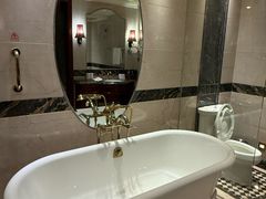 -上海瑞金洲际酒店
