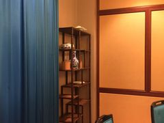 -永源成清真餐厅(黑牛城道店)