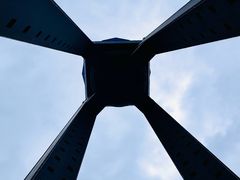 -白云山风景名胜区